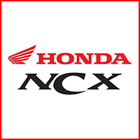 NCX Myanmar Co., Ltd.