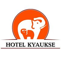 Hotel Kyaukse
