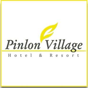 Pinlon Village