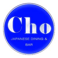 Cho Japanese Dining and Bar