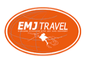 EMJ Travel Co., Ltd.
