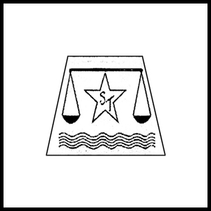 Star Trader Law Firm