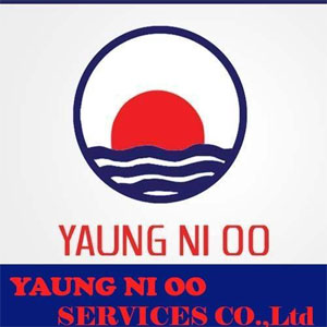 Yaung Ni Oo Co., Ltd.