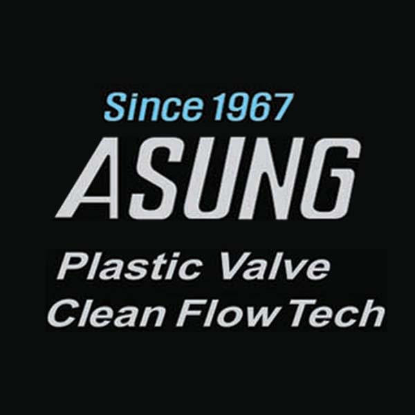 Asung Co., Ltd.