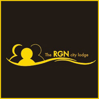 The RGN City Lodge