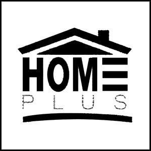 Home Plus Co., Ltd.