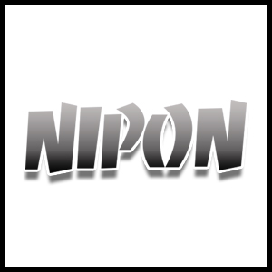 Nipon
