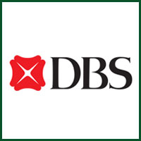 DBS Bank Ltd. (Singapore)