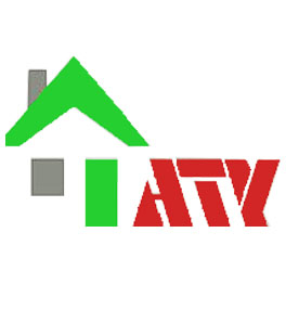ATY Construction Co., Ltd.