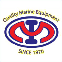 Marine International Pte Ltd.