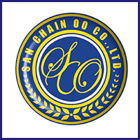 San Chain Oo Co., Ltd.
