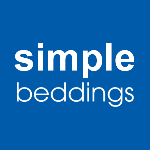 Simple Beddings