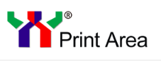 Print Area Co., Ltd.