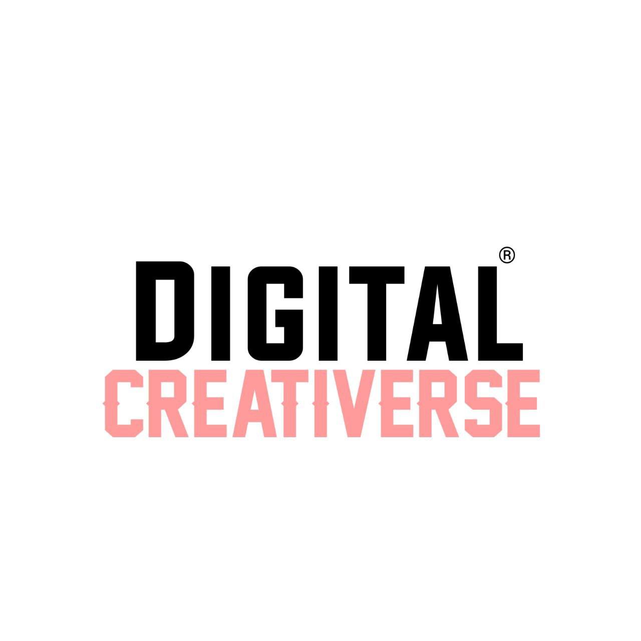 Digital Creativerse