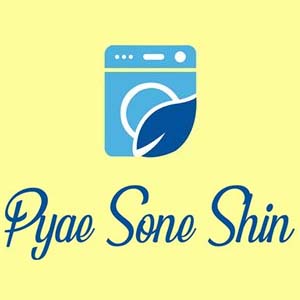 Pyae Sone Shin