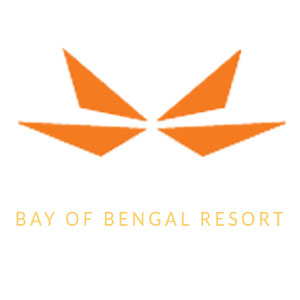 Bay of Bengal Resort