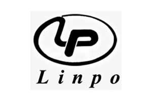 Linpo Co., Ltd.