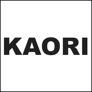 Kaori Japanese Language Center