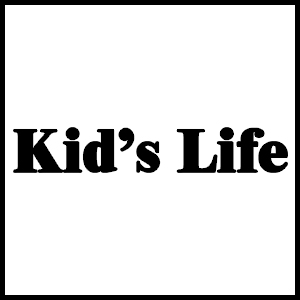 Kid's Life