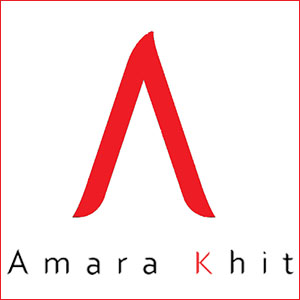 Amara Khit Co., Ltd.