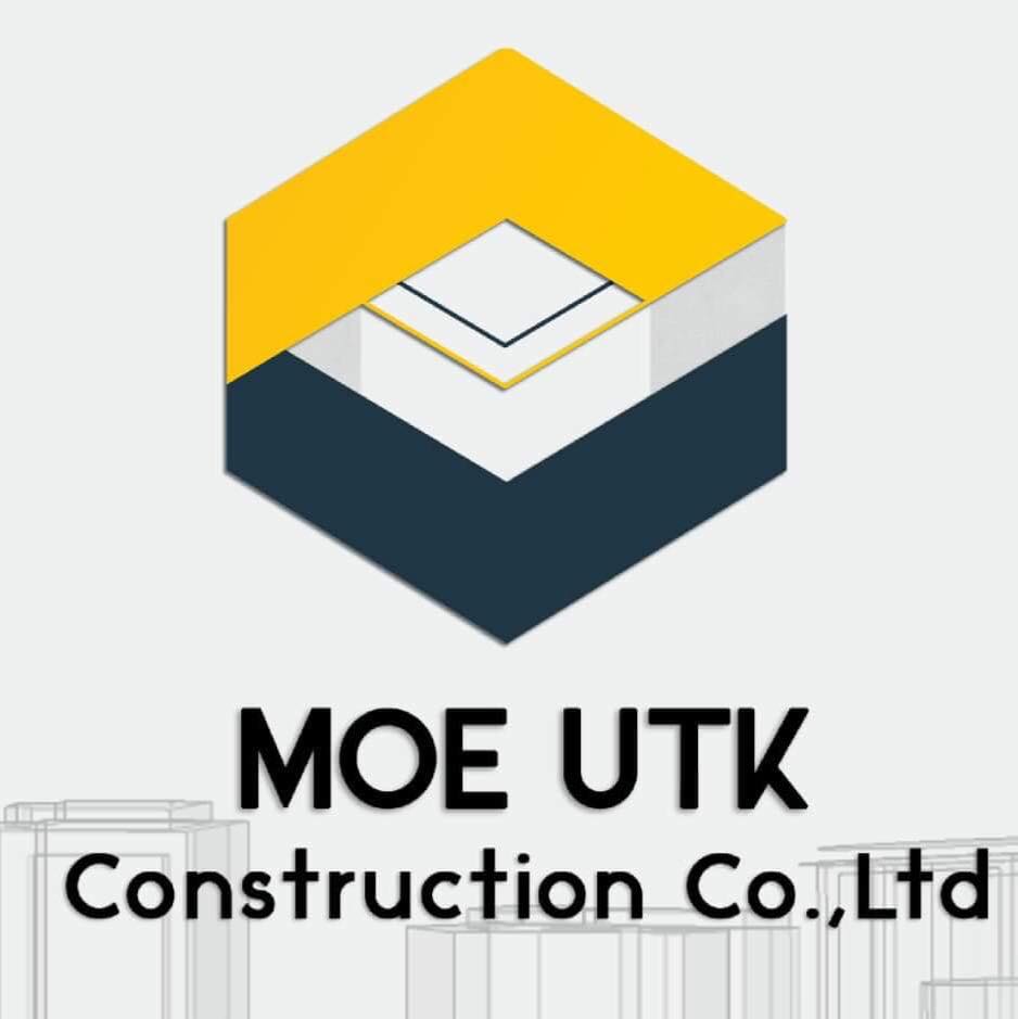 MOE UTK Construction