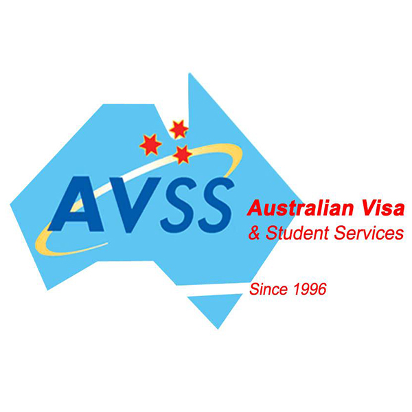 Australian Visa and Student Services (AVSS)