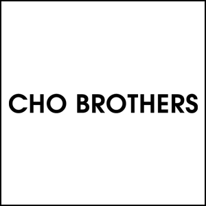 Cho Brothers Travels and Tours Co., Ltd.