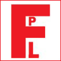 FPL Co., Ltd.
