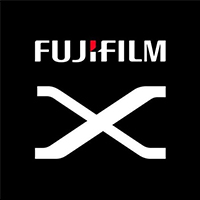 Fujifilm Showroom