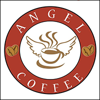 Cafe' De Angel