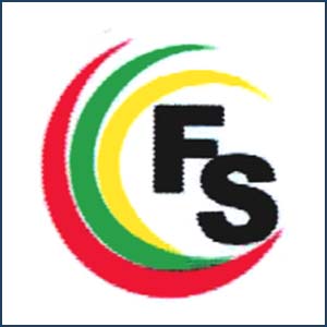 F.S Myanmar Co., Ltd.