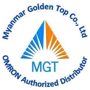 Myanmar Golden Top Co., Ltd.