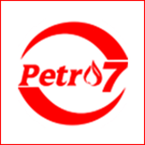 Petro Seven Co., Ltd.