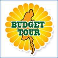 Budget Tour
