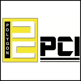 Polygon Global Ltd.