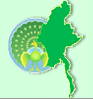 Myanmar Enviroment Institute