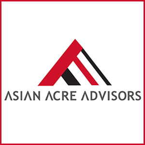 Asian Acre Advisors