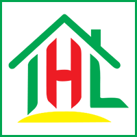 Heartland Property Myanmar Co., Ltd.