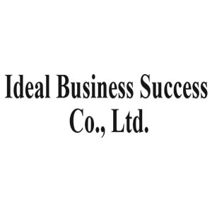Ideal Business Success Co., Ltd.