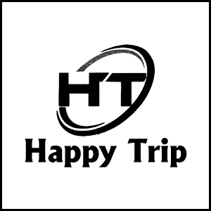 Happy Trip Car Rental