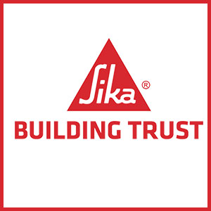 Sika (Thailand) Co., Ltd.