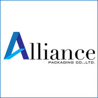 Alliance Packaging Co., Ltd.