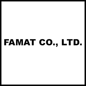 Famat Co., Ltd.