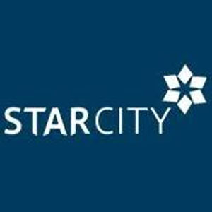 Star City (Ext. 1191,1202,1128)