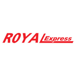 Royal Express Services Group