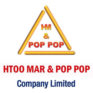 Htoo Mar and Pop Pop Co., Ltd.