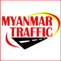 Myanmar Traffic Co., Ltd.