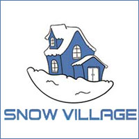 Snow Village Myanmar Co., Ltd.
