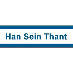 Han Sein Thant Trading Co., Ltd.