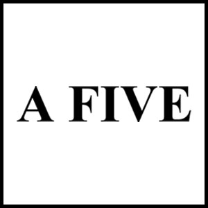 A Five